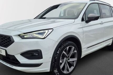 Seat Tarraco 48.677 km 28.449 &euro; Mölln 23879
