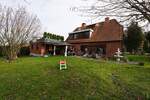 Mehrfamilienhaus, Wohnhaus Ahrensbök Barghorst - 6 Zimmer, 165 m&sup2;, 319.000&euro; | Angebot:25815066