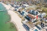 Gewerbeobjekt Timmendorfer Strand - 1.443&euro; | Angebot:26286283