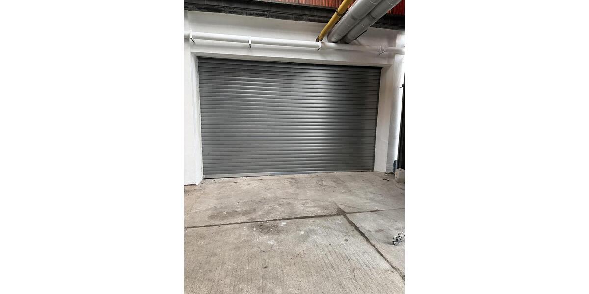 Gewerbeobjekt Lübeck Sankt Lorenz Nord - 2.700&euro; | Angebot:23640522