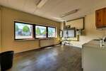 Gewerbeobjekt Lübeck St. Lorenz Nord - 1.525.000&euro; | Angebot:25679917