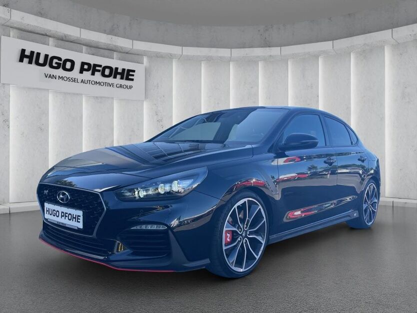 i30