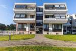 Etagenwohnung Scharbeutz - 2 Zimmer, 66 m&sup2;, 439.000&euro; | Angebot:25821066