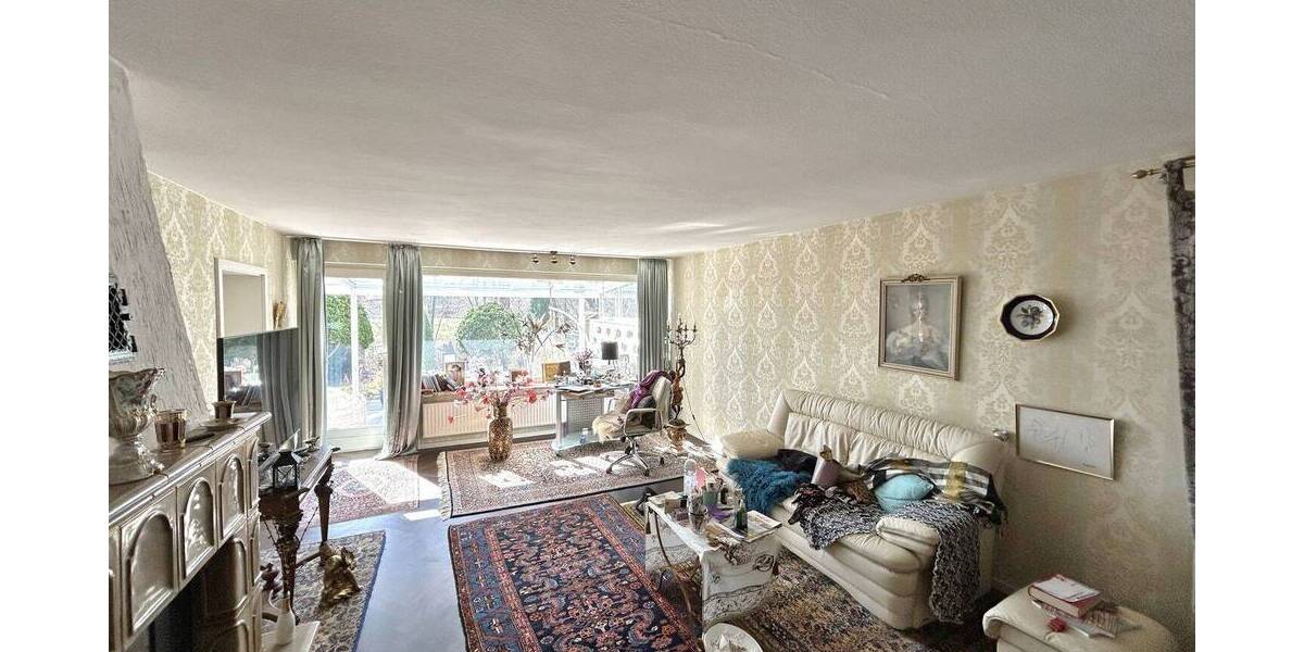 Einfamilienhaus Sereetz Sereetz - 4 Zimmer, 162 m&sup2;, 570.000&euro; | Angebot:26402794