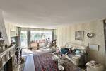 Einfamilienhaus Sereetz Sereetz - 4 Zimmer, 162 m&sup2;, 570.000&euro; | Angebot:26402794