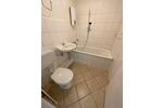 Etagenwohnung Lübeck Sankt Lorenz Nord - 2.5 Zimmer, 66 m&sup2;, 546&euro; | Angebot:26505729