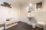 Einfamilienhaus Lübeck / Travemünde Travemünde - 1 Zimmer, 285 m&sup2;, 1.598.000&euro; | Angebot:25821068