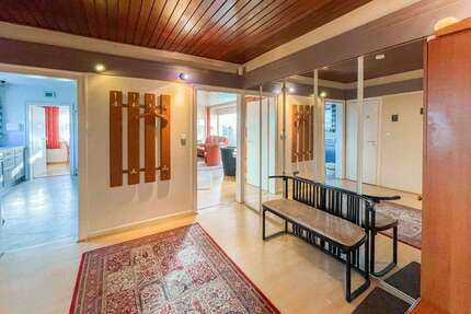 Haus zum Kaufen in Lübeck 449.000 € 130.92 m² 5 zimmer