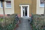 Etagenwohnung Lübeck-St. Gertrud St. Gertrud - 2 Zimmer, 52 m&sup2;, 110.000&euro; | Angebot:26092633