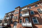 Etagenwohnung Lübeck Sankt Lorenz Nord - 2 Zimmer, 61 m&sup2;, 670&euro; | Angebot:25158666