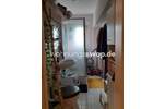 Etagenwohnung Lübeck St. Gertrud - 4 Zimmer, 94 m&sup2;, 1.070&euro; | Angebot:25918525