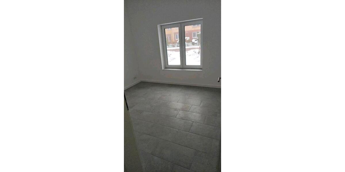 Etagenwohnung Mölln - 2 Zimmer, 65 m&sup2;, 965&euro; | Angebot:24859285