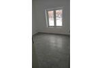 Etagenwohnung Mölln - 2 Zimmer, 65 m&sup2;, 965&euro; | Angebot:24859285