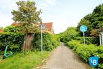 Reihenmittelhaus Lübeck / Travemünde Travemünde - 4 Zimmer, 100 m&sup2;, 448.000&euro; | Angebot:26904303