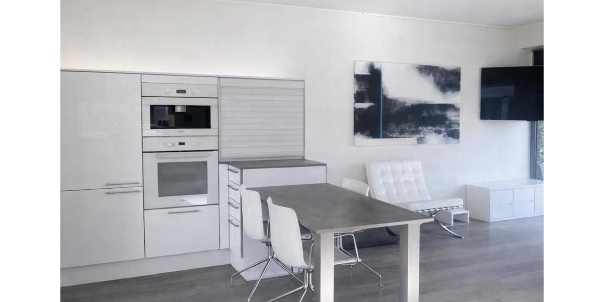 Einfamilienhaus Timmendorfer Strand - 3.5 Zimmer, 86 m&sup2;, 579.000&euro; | Angebot:25933776