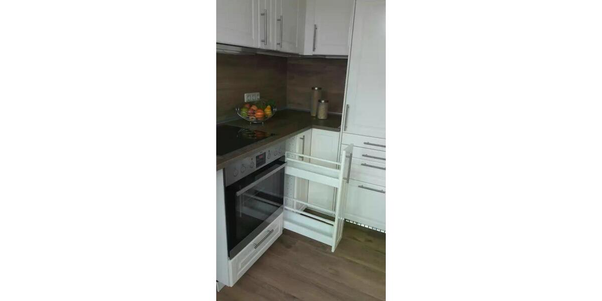 Dachgeschoßwohnung Ratzeburg - 3 Zimmer, 66 m&sup2;, 825&euro; | Angebot:25513166