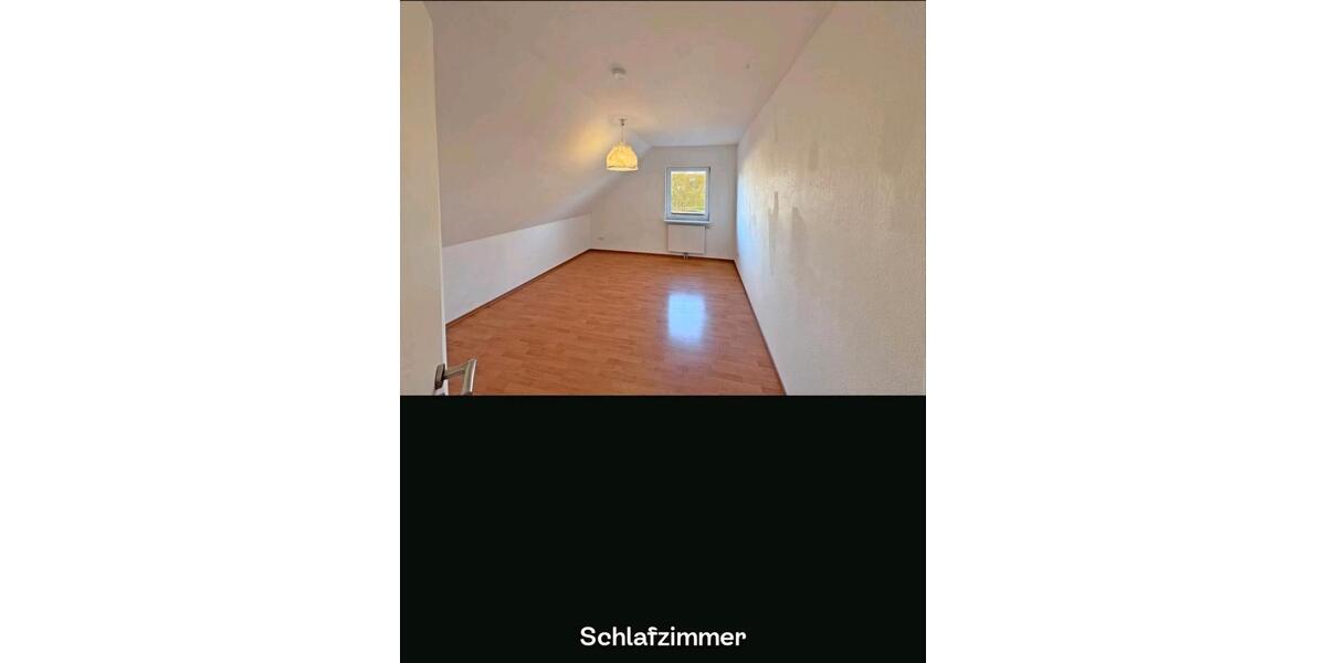 Doppelhaushälfte Reinfeld (Holstein) - 3 Zimmer, 86 m&sup2;, 295.000&euro; | Angebot:27184355