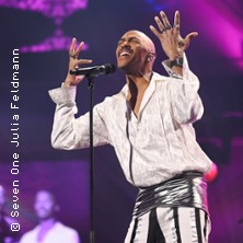 Cool Chocolate 15.11.2025 Riders Cafe