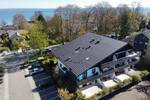 Etagenwohnung Scharbeutz - 1 Zimmer, 37 m&sup2;, 128.000&euro; | Angebot:26277557