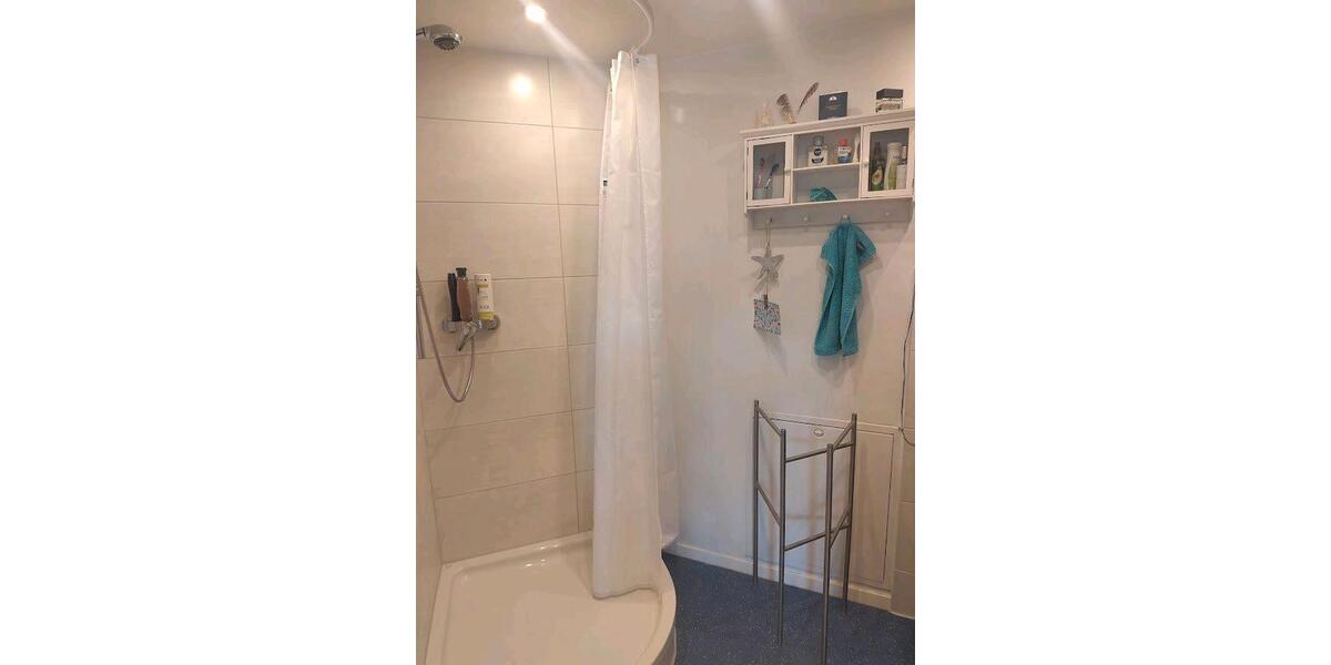 Erdgeschoßwohnung Neustadt in Holstein - 1 Zimmer, 28 m&sup2;, 180.000&euro; | Angebot:27113122