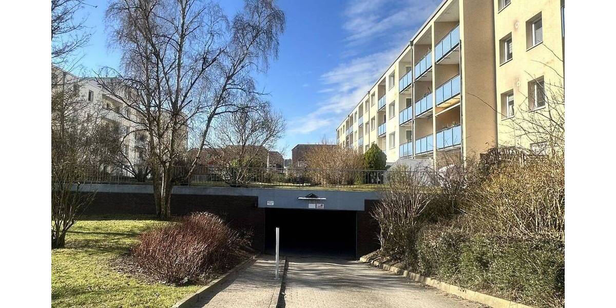 Etagenwohnung Lübeck Travemünde - 3 Zimmer, 76 m&sup2;, 239.000&euro; | Angebot:26204010