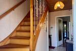 Reihenendhaus Lübeck St. Lorenz Nord - 4 Zimmer, 70 m&sup2;, 259.000&euro; | Angebot:26820081