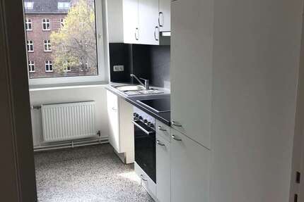 Wohnung zum Mieten in Lübeck 705 € 58.63 m² 3 zimmer