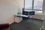 Nachmieter Untermieter ab 01.11.26 für moderne schöne Bürofläche in Lübeck City Park gesucht. - Gewerbeobjekt Lübeck Padelügge | Angebot:27671060
