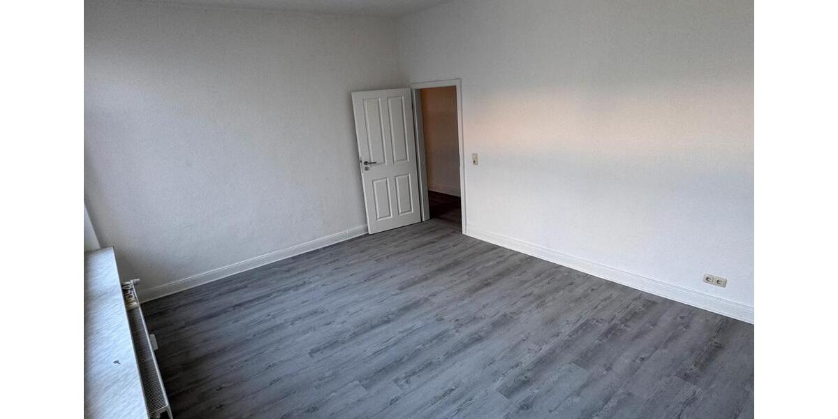 Etagenwohnung Lübeck Innenstadt - 3 Zimmer, 70 m&sup2;, 1.000&euro; | Angebot:26252439