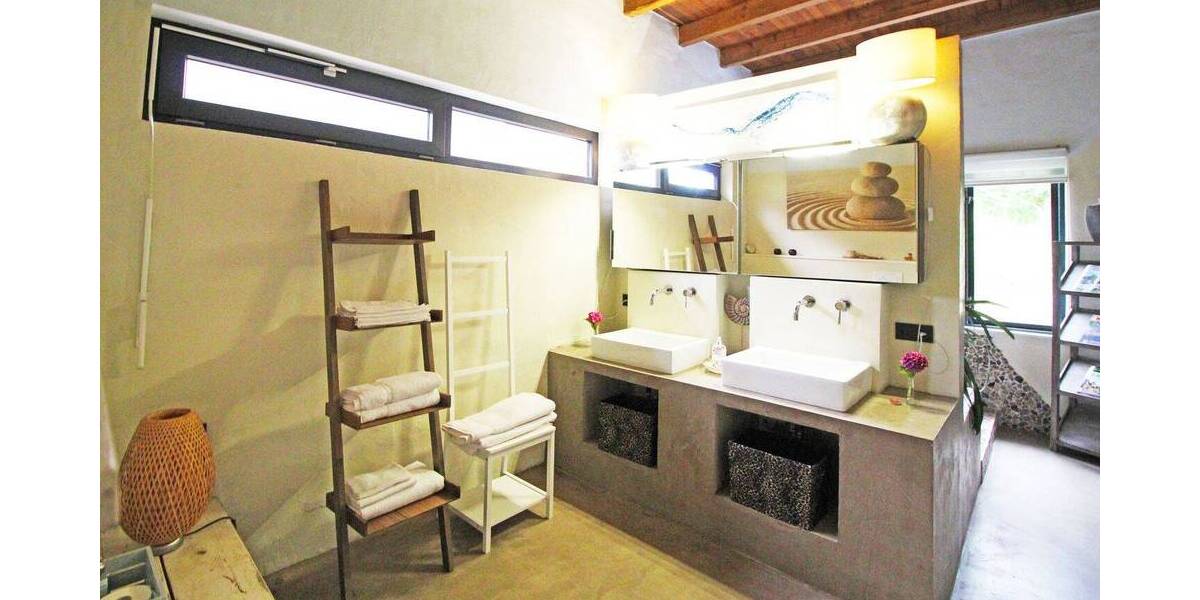 Doppelhaushälfte Rohlstorf Quaal - 3 Zimmer, 160 m&sup2;, 1.750&euro; | Angebot:26307650