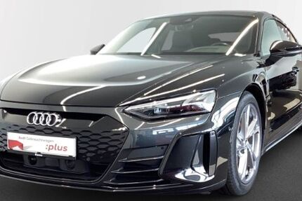 Audi e-tron GT 79.362 km 47.479 &euro; Mölln 23879