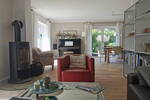 Einfamilienhaus Lübeck St. Lorenz Nord - 5 Zimmer, 125 m&sup2;, 649.000&euro; | Angebot:26188604
