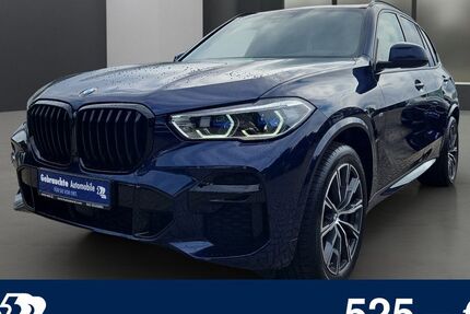 BMW X5 85.220 km 49.450 &euro; Bad Segeberg 23795