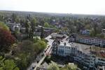Etagenwohnung Lübeck St. Gertrud - 3 Zimmer, 82 m&sup2;, 285.000&euro; | Angebot:26388915