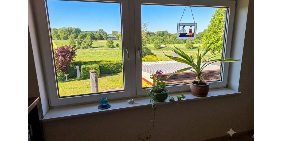 Einfamilienhaus Reinfeld (Holstein) - 7.5 Zimmer, 245 m&sup2;, 549.000&euro; | Angebot:26864435
