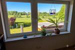 Einfamilienhaus Reinfeld (Holstein) - 7.5 Zimmer, 245 m&sup2;, 549.000&euro; | Angebot:26864435