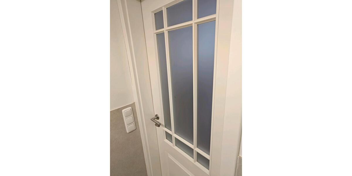 Einfamilienhaus Lübeck Innenstadt - 2 Zimmer, 50 m&sup2;, 350.000&euro; | Angebot:26033337