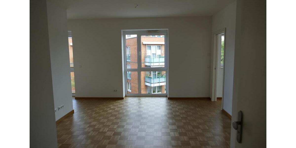 Etagenwohnung Ratzeburg - 2 Zimmer, 45 m&sup2;, 225.000&euro; | Angebot:26996710