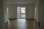 Etagenwohnung Ratzeburg - 2 Zimmer, 45 m&sup2;, 225.000&euro; | Angebot:26996710