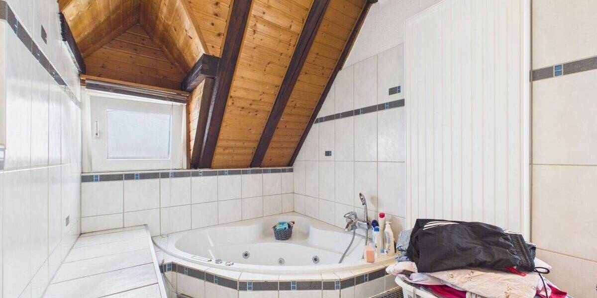 Etagenwohnung Lübeck St. Lorenz Nord - 2 Zimmer, 63 m&sup2;, 780&euro; | Angebot:26867543