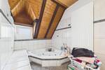 Etagenwohnung Lübeck St. Lorenz Nord - 2 Zimmer, 63 m&sup2;, 780&euro; | Angebot:26867543