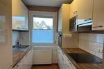 Etagenwohnung Lübeck Travemünde - 3 Zimmer, 63 m&sup2;, 211.000&euro; | Angebot:25732081