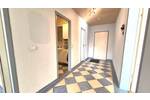 Etagenwohnung Bad Schwartau - 3 Zimmer, 96 m&sup2;, 199.000&euro; | Angebot:26026706