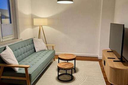 Zimmer Lübeck Sankt Lorenz Nord - 1 Zimmer, 1.190&euro; | Angebot:24779658