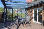 Doppelhaushälfte Lübeck Moisling - 4 Zimmer, 96 m&sup2;, 349.000&euro; | Angebot:25729683