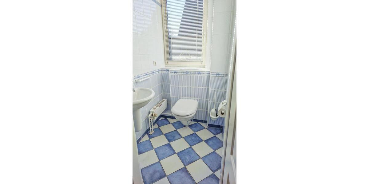 Einfamilienhaus Stockelsdorf - 4 Zimmer, 119 m&sup2;, 550.000&euro; | Angebot:26414462