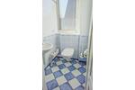 Einfamilienhaus Stockelsdorf - 4 Zimmer, 119 m&sup2;, 550.000&euro; | Angebot:26414462