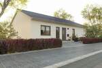 Bungalow Dassow Kaltenhof - 4 Zimmer, 101 m&sup2;, 216.350&euro; | Angebot:25674161