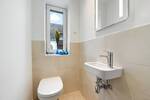 Etagenwohnung Scharbeutz - 3 Zimmer, 87 m&sup2;, 515.000&euro; | Angebot:26891685