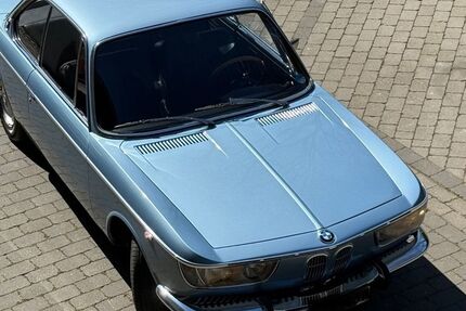 BMW Andere 84.995 km 38.900 &euro; Sandesneben 23898